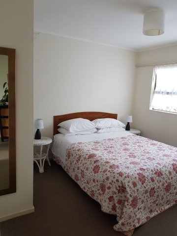 奥普阿精品海景汽车旅馆-官方