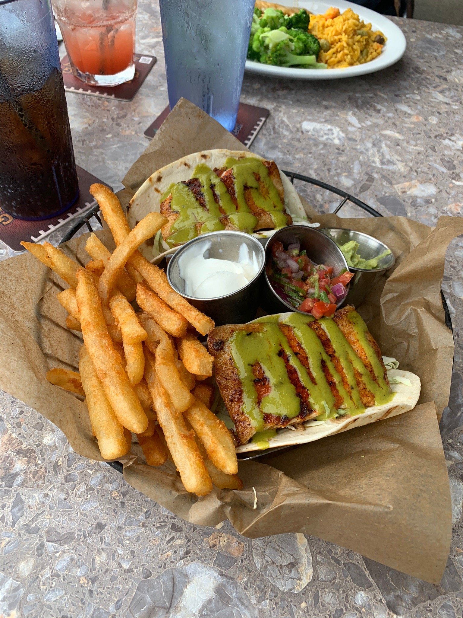 Snappers Key Largo-官方