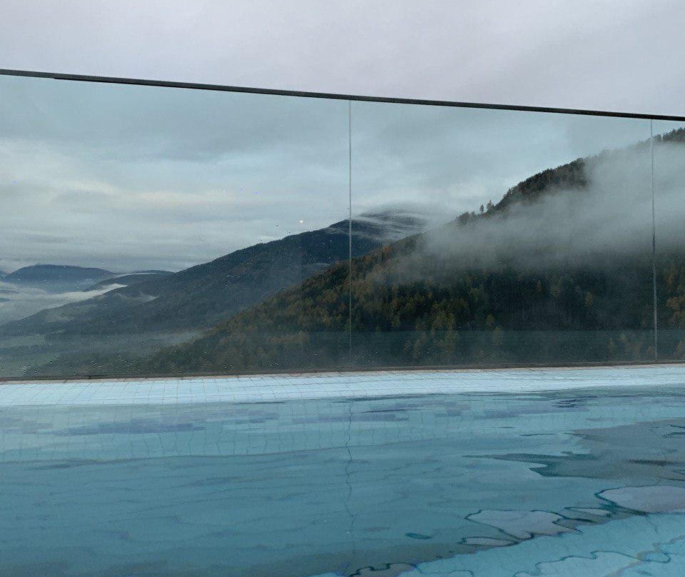 Das Bärenhotel主图