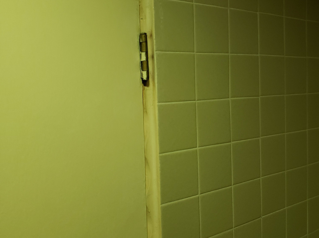 圣尼古拉斯 酒店主图