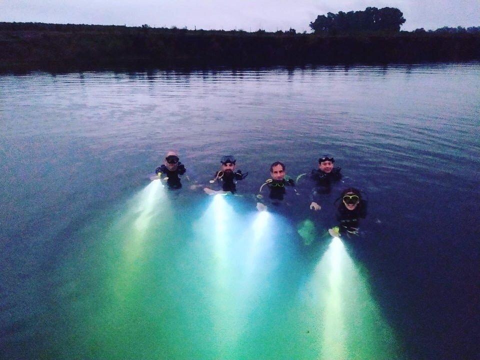 Cantera El Terrible-Salto必去景点