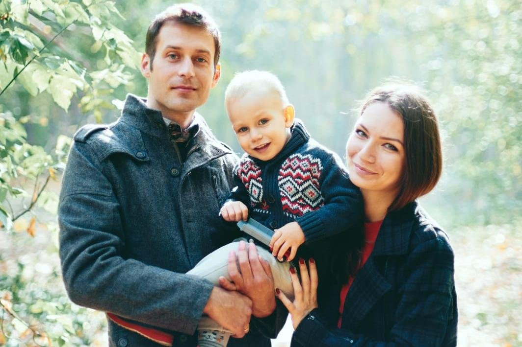 Anton Dendemarchenko-Tiraspol必去景点