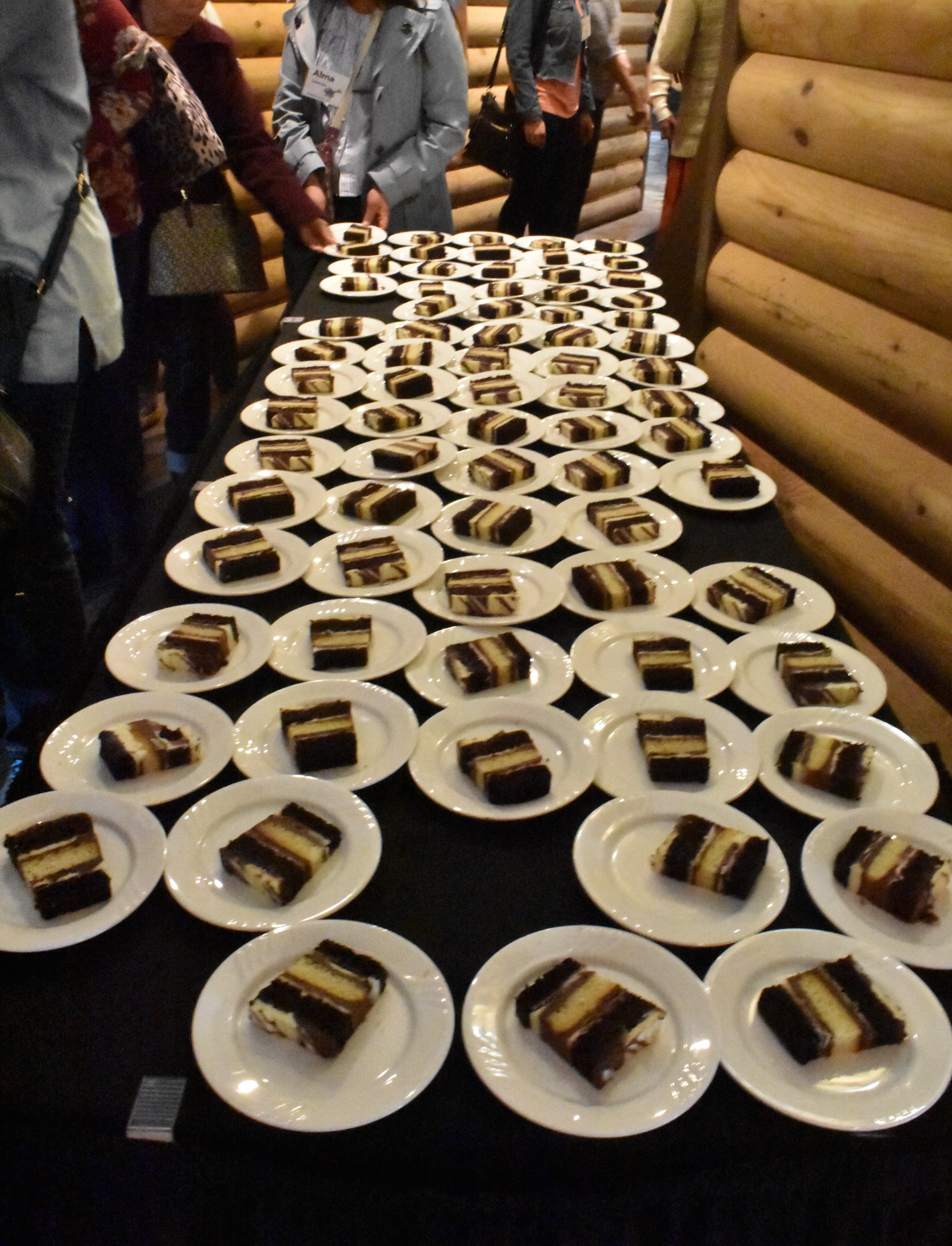 Baymont by Wyndham Mandan Bismarck Area-餐饮