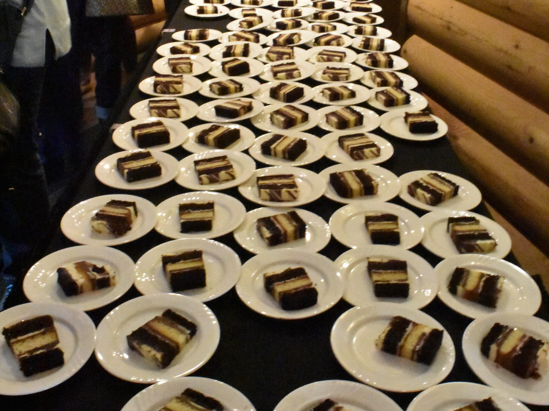 Baymont by Wyndham Mandan Bismarck Area主图