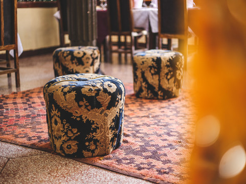 Auberge Jaafar Kasbaa Itto主图