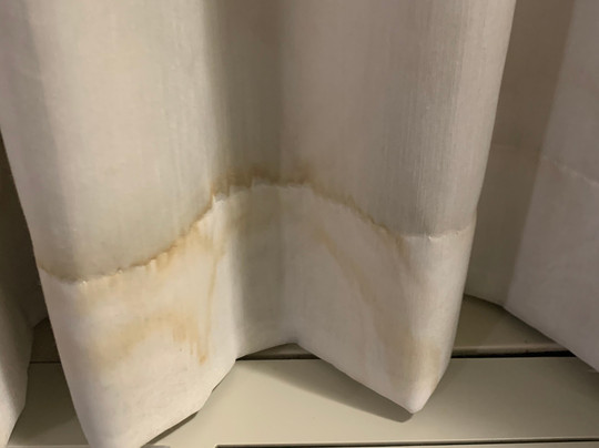 Hawthorn Suites By Wyndham San Angelo主图