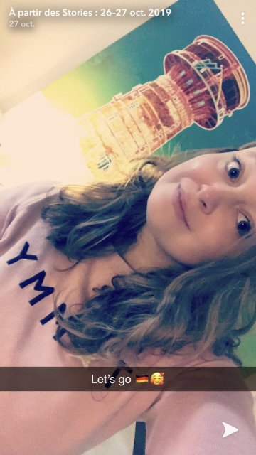 科隆弗雷兴B&B酒店-官方