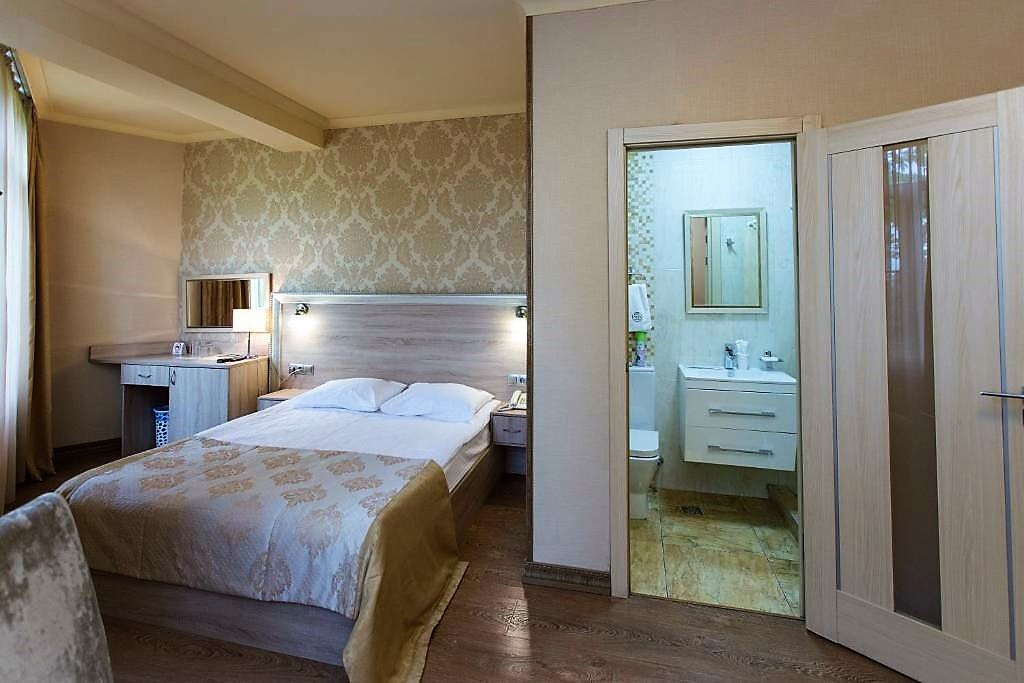 Ka Royal Butik Hotel主图