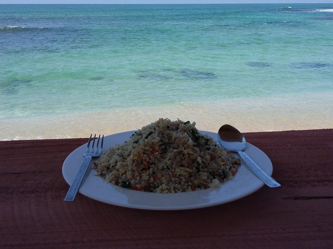 Nuwara Eliya Roots-奴娃拉伊利雅必去景点