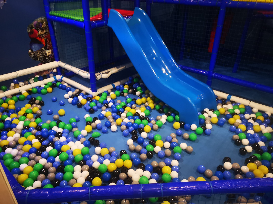 San Cibrao餐馆和美食-Cabaliño de Mar