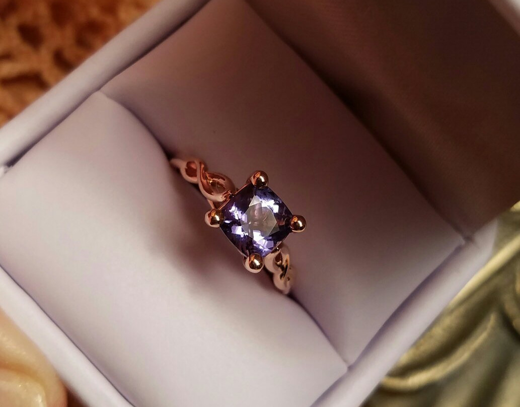 Eden Jewelers-圣 托马斯必去景点