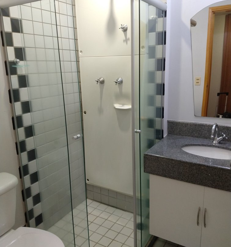 Aero Park Hotel主图