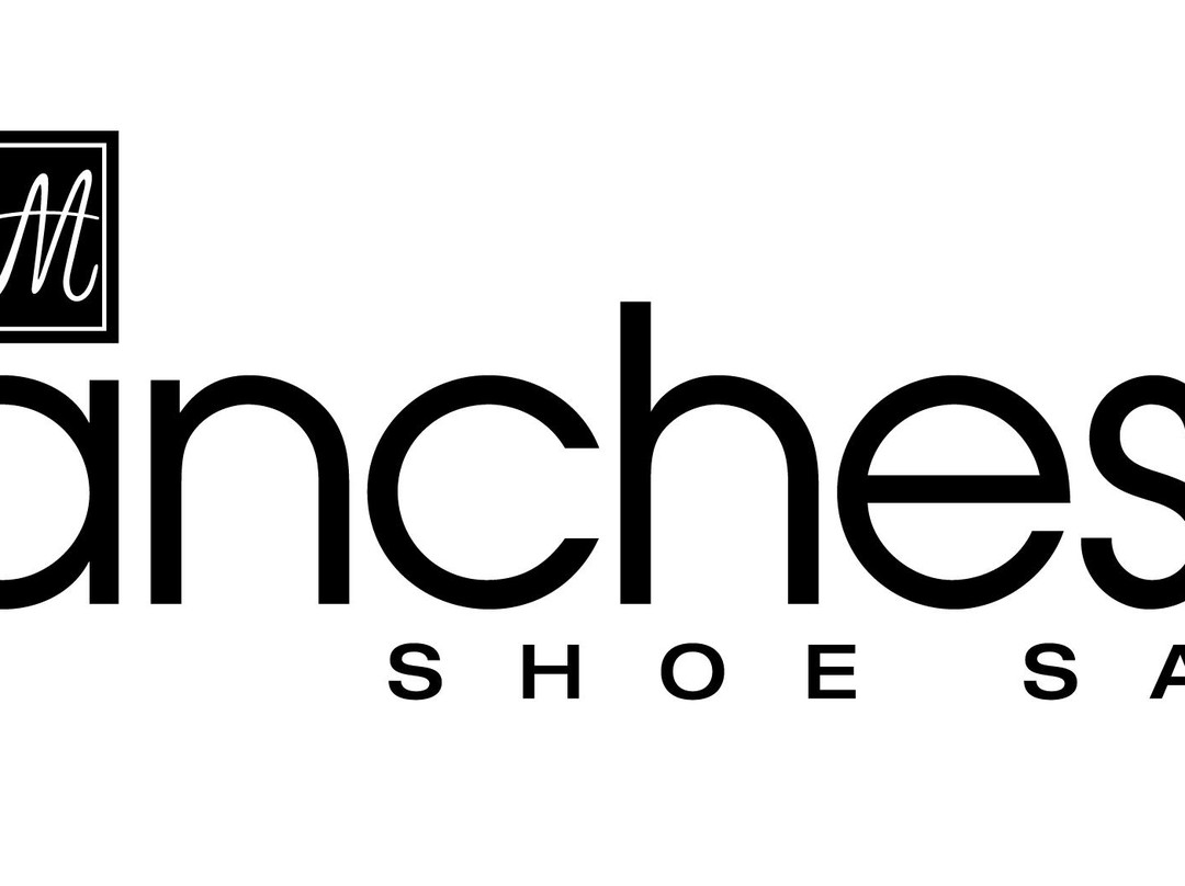Manchester Shoe Salon景点图片