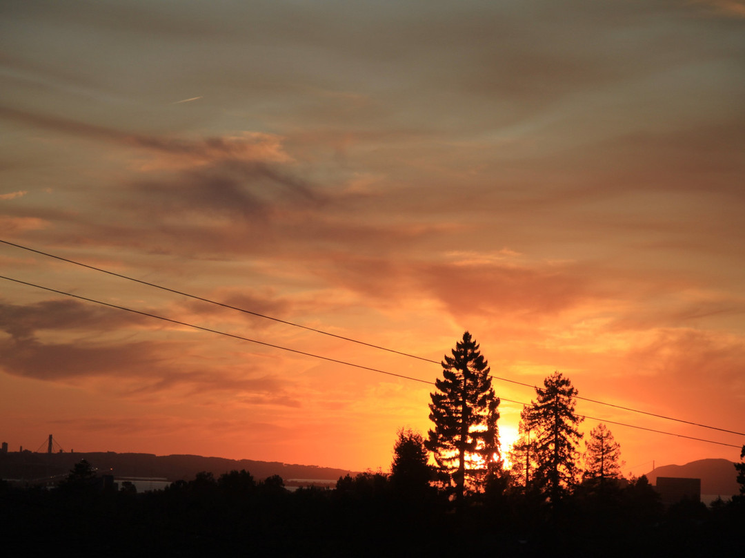 Torre Salinas-Muravera必去景点