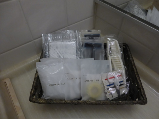 Gateau Kingdom Koumi主图