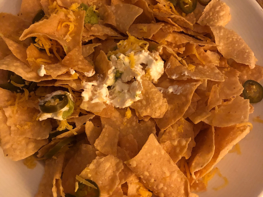 L'Auberge Baton Rouge主图