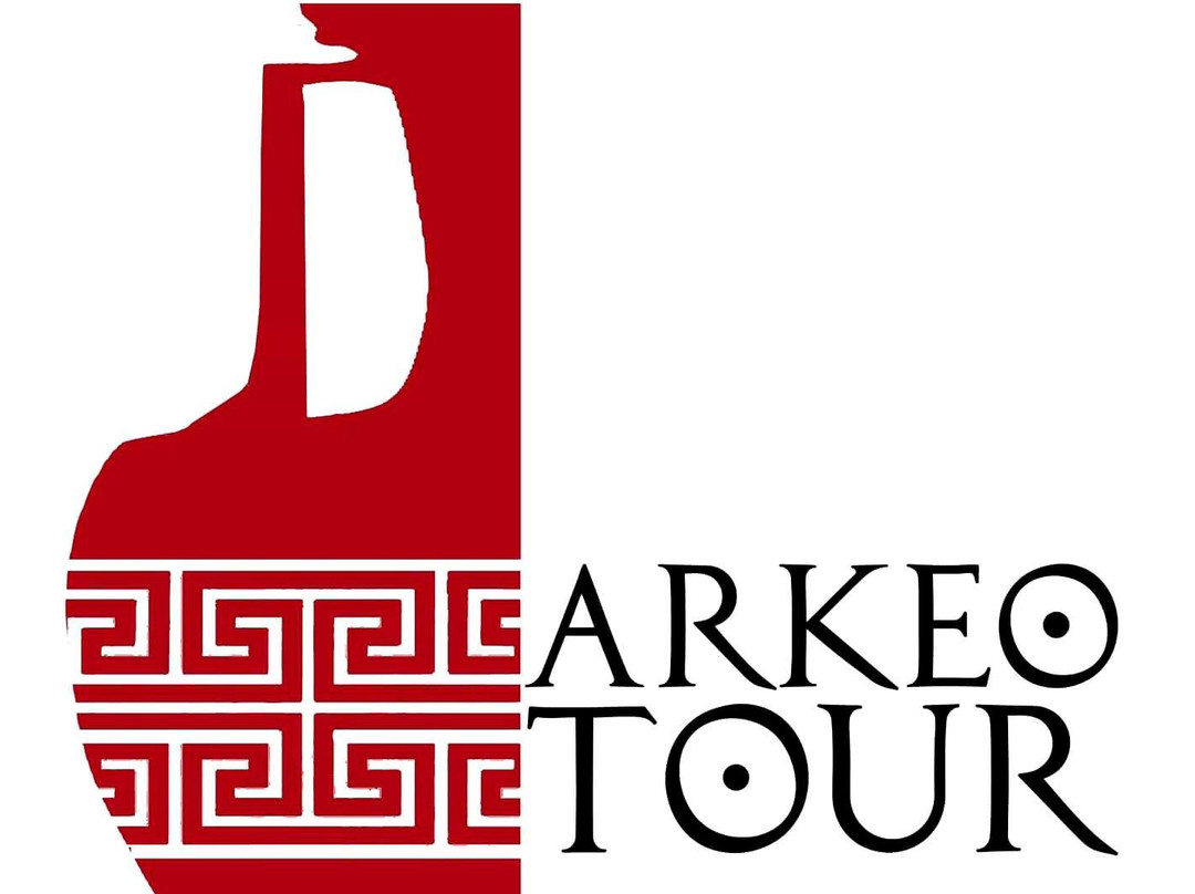 Arkeo Tour-阿尔卡拉-德-哈纳雷斯必去景点