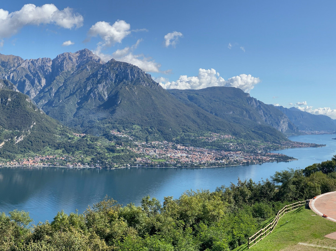 Your Cycling Italia Bicycle Tours景点图片