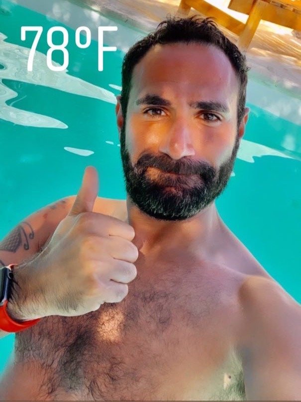 Loggos旅游攻略图片