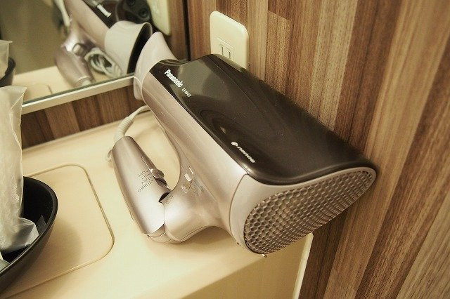 JR东日本大都会大饭店 山形主图