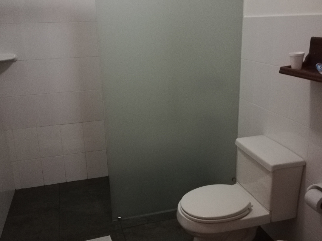 Grand Hotel Americano主图