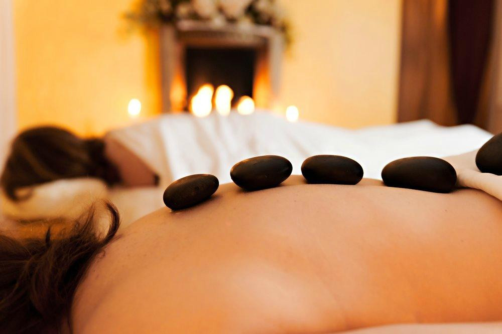 Hands On HealthCare Massage and Spa