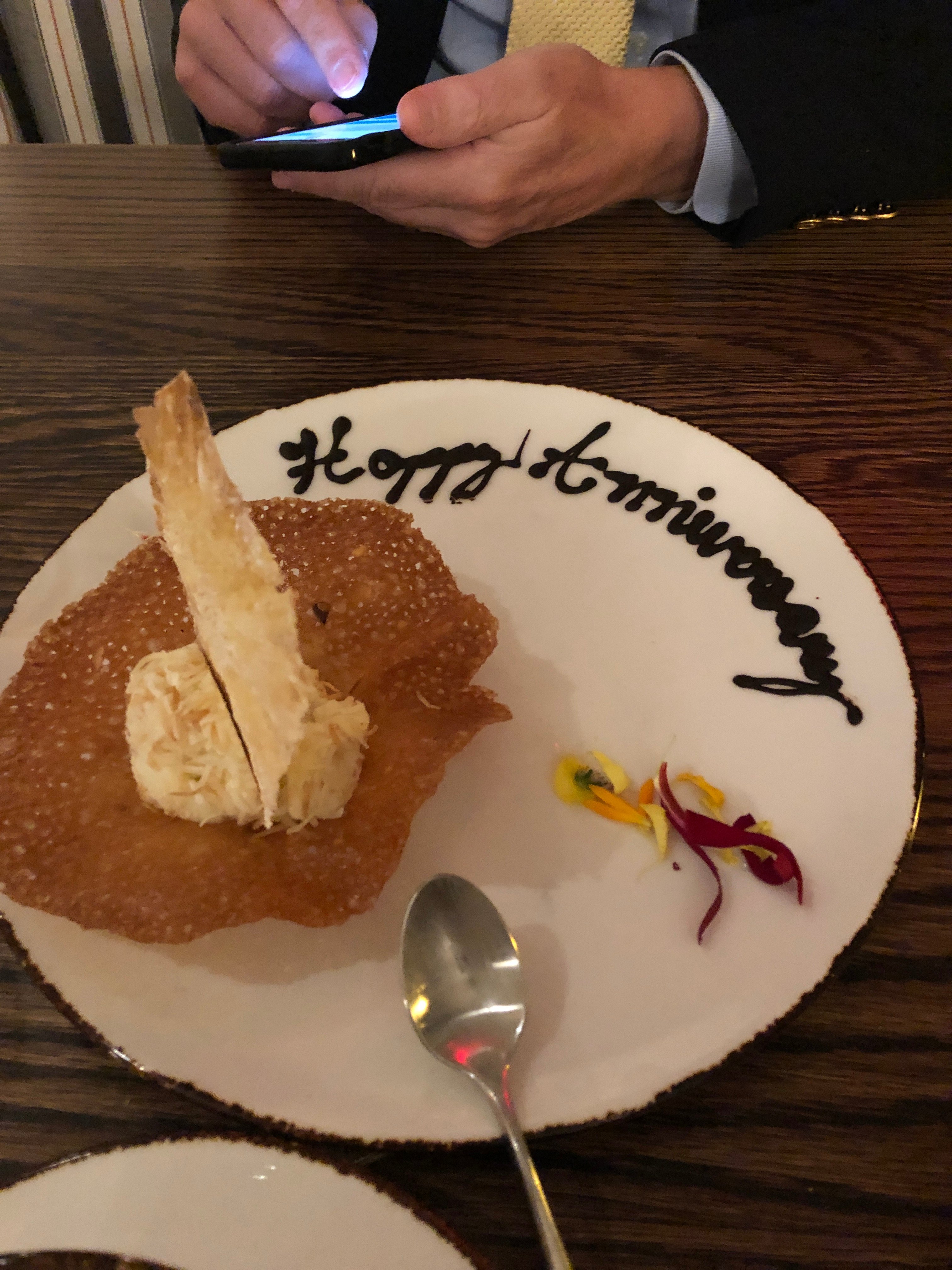 博雅斯之首酒店-餐饮