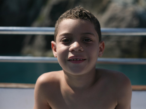 Azul Macor Fotografía-阿拉伊阿尔港必去景点