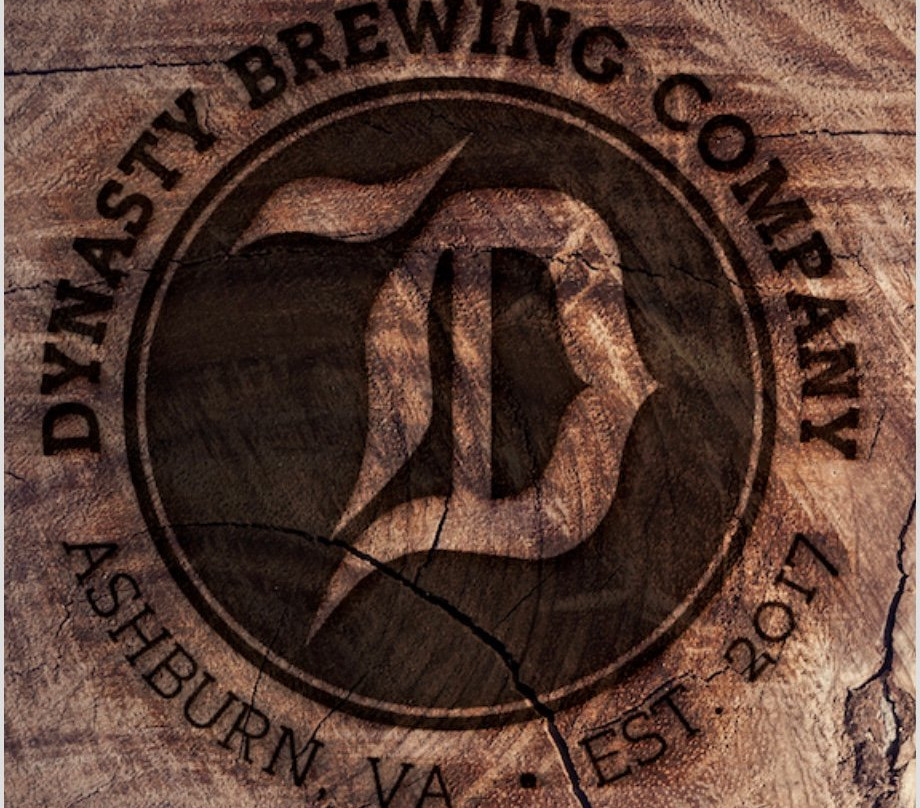 Dynasty Brewing Company景点图片