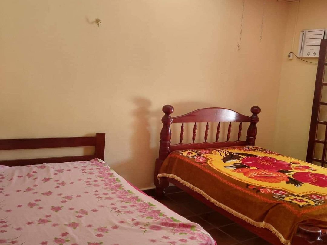 Enseada Beach-Bertioga必去景点