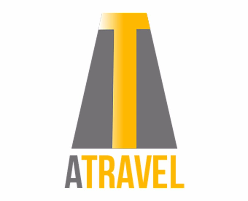 Andean Travel-利马必去景点