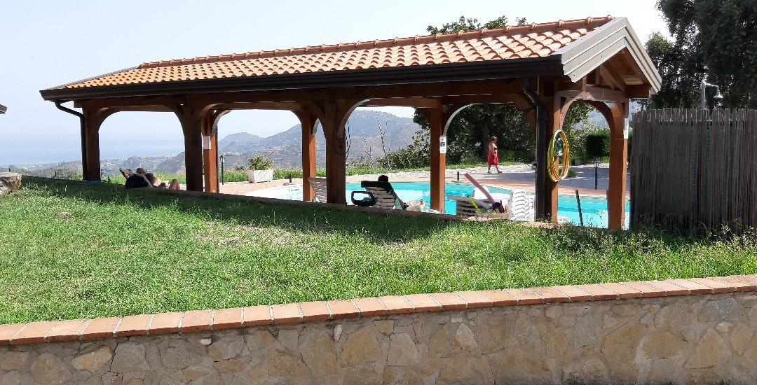Azienda Agricola Parco Verde