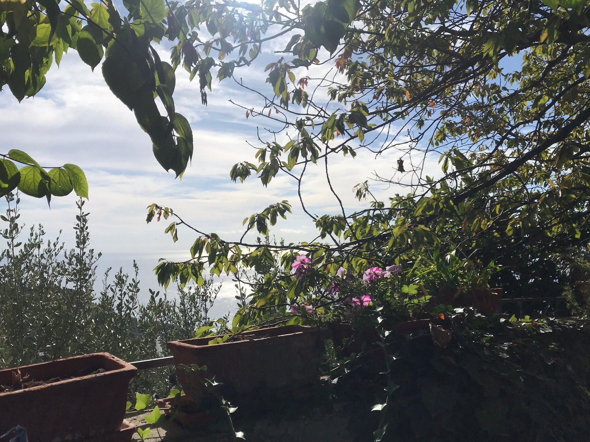 Altoblu Bed & Breakfast-官方