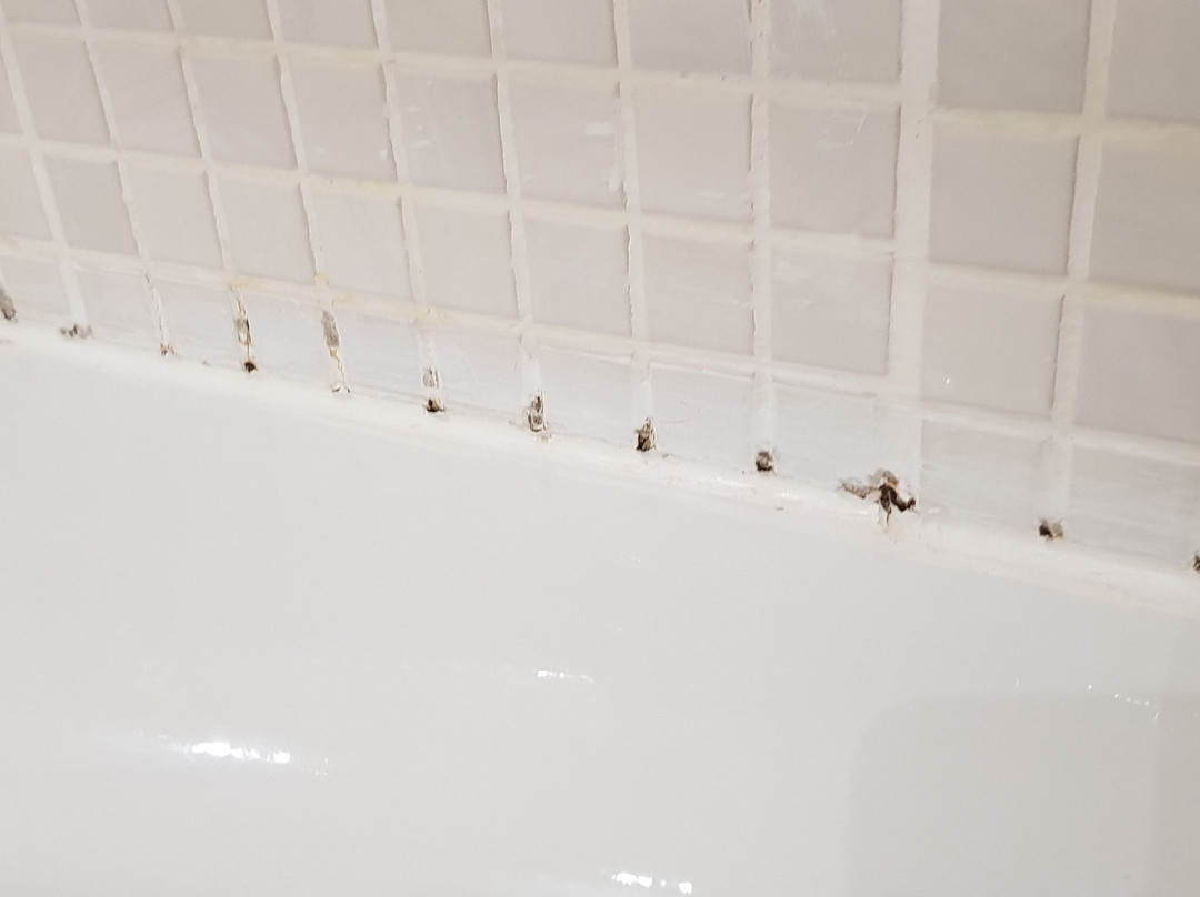 精选塞奥特庄园酒店主图