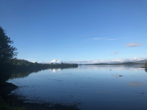 Seafort Luxury Hideaway主图