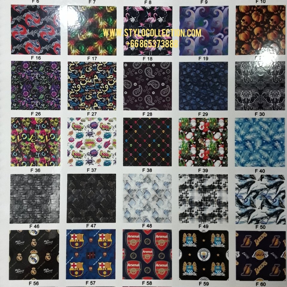 曼谷素坤逸路假日酒店-portrait