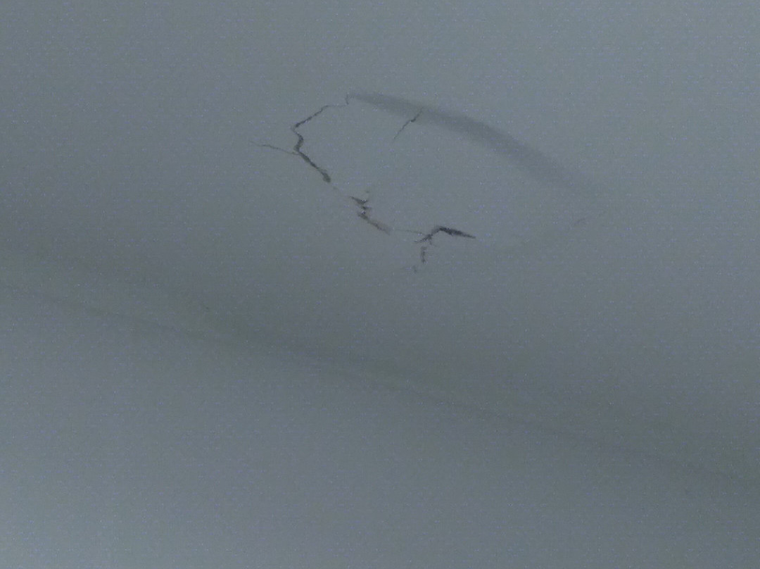 Fairfield by Marriott Inn & Suites Edmonton North主图