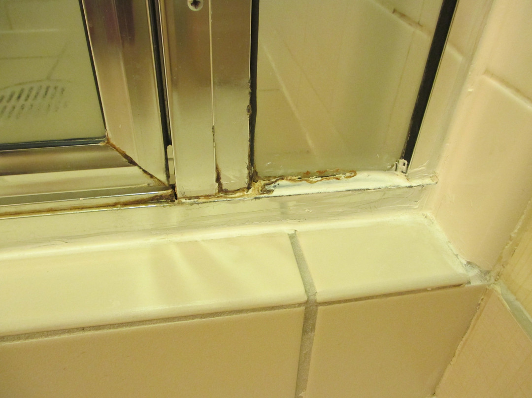 埃尔赛冈多希尔顿花园酒店主图