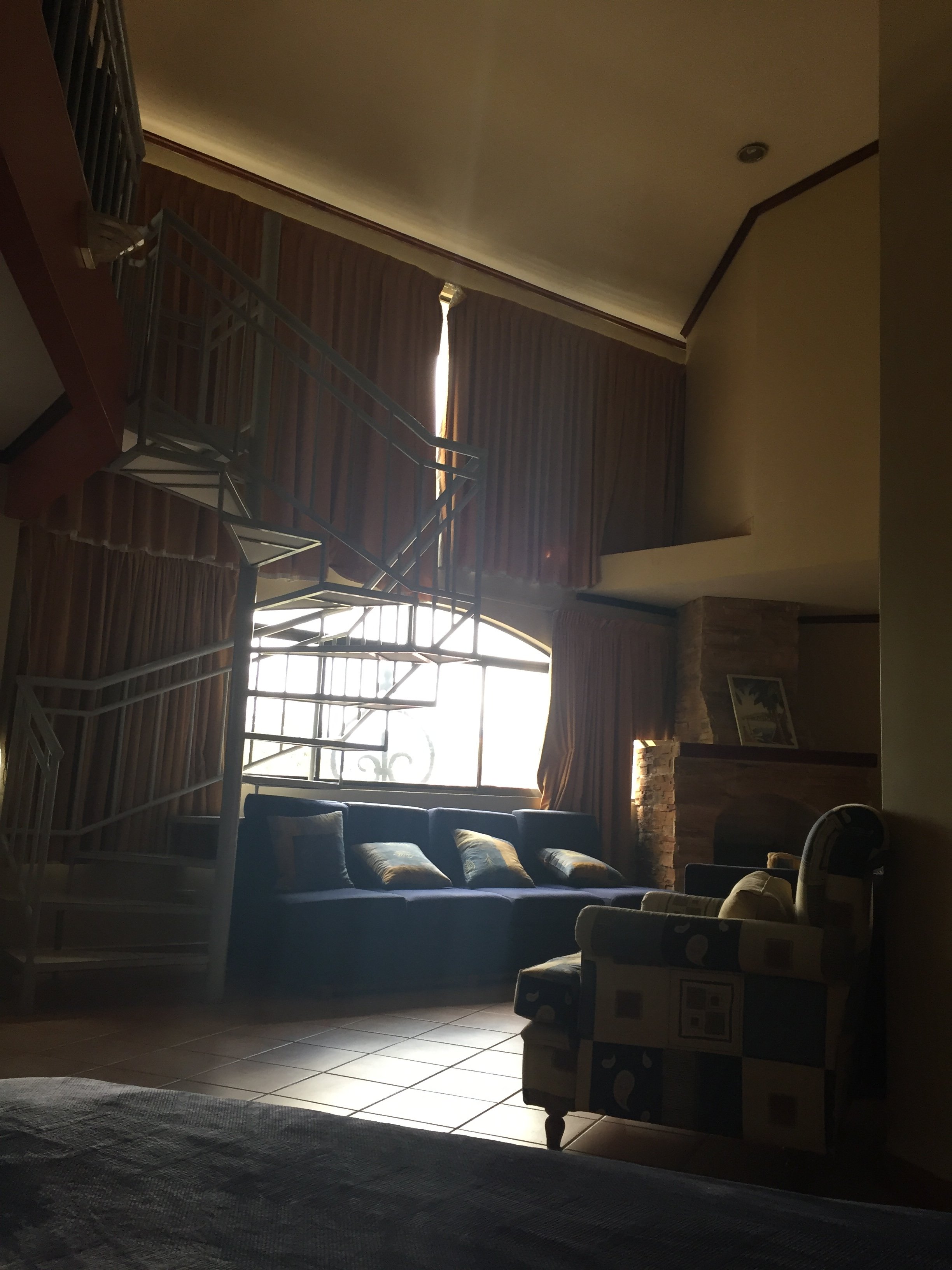 Hotel La Amistad-官方