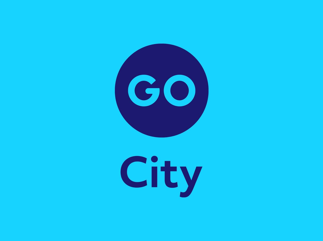Go City | New York-纽约市必去景点