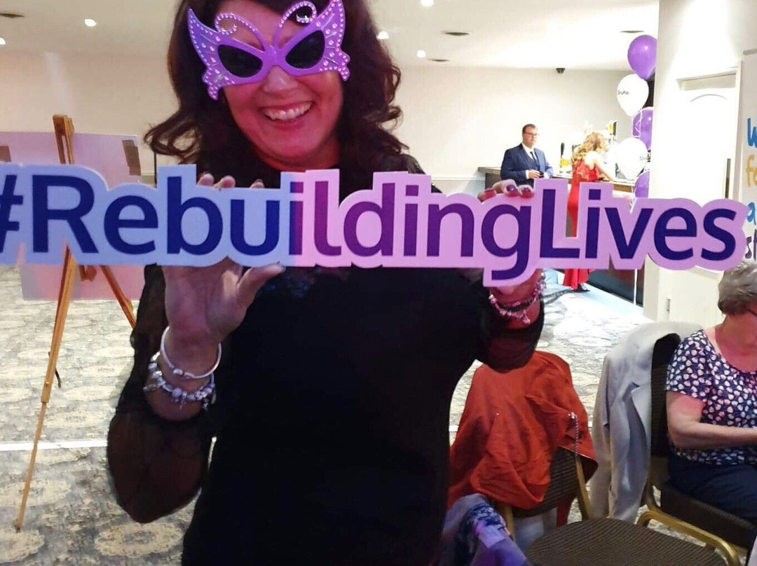 Forest Pines Spa & Golf Resort-Broughton必去景点