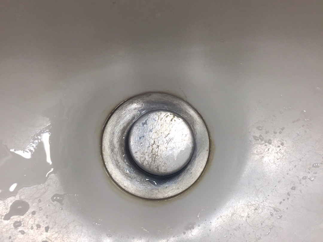 贝斯特韦斯特阿拉莫萨酒店主图