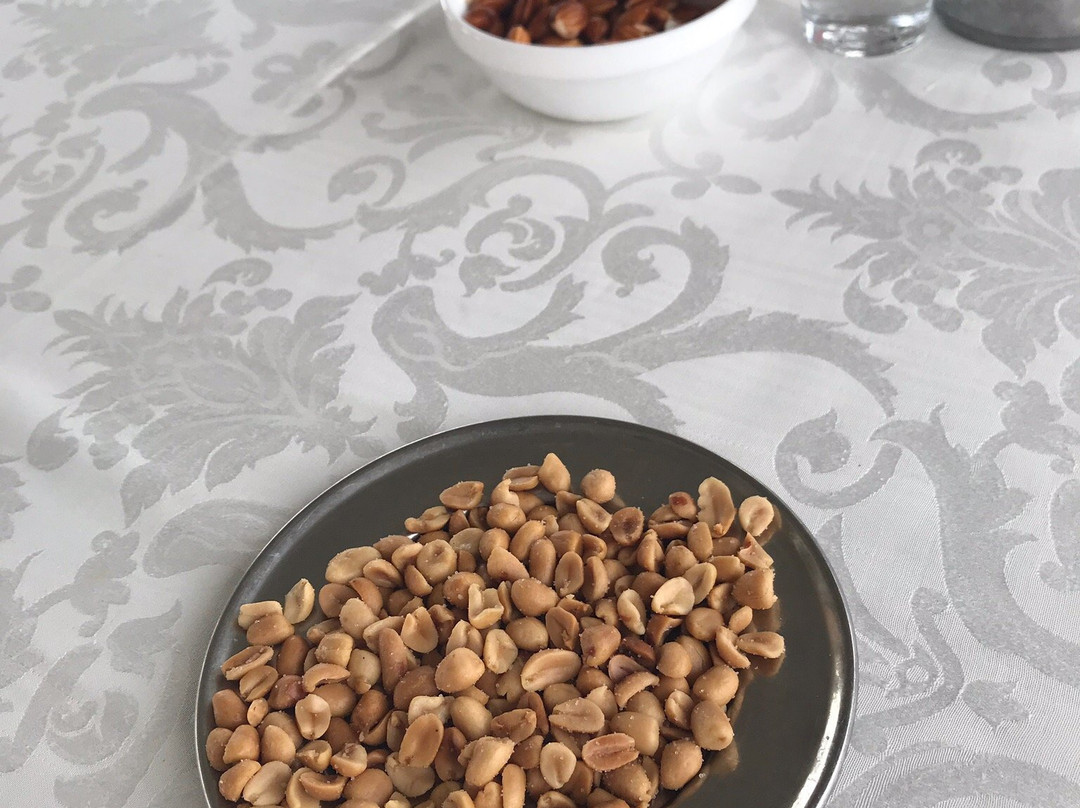 Manuella Hotel主图