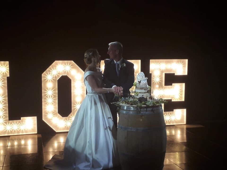 奥德沃斯高尔酒店主图