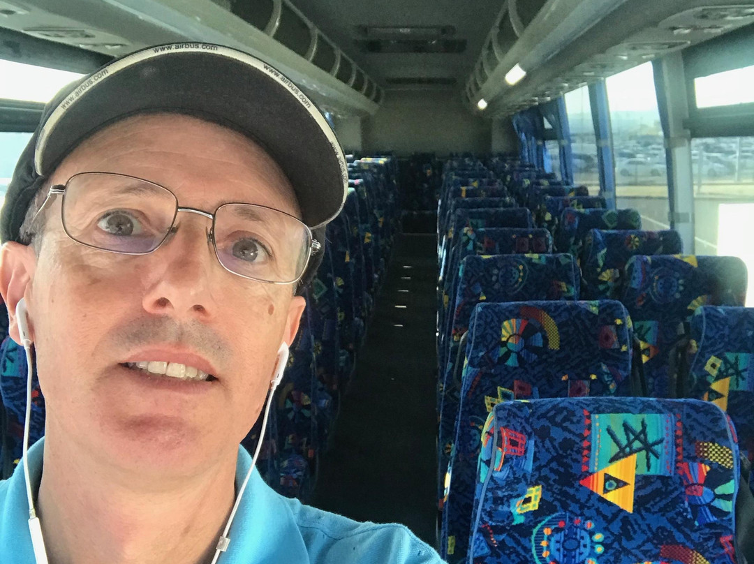 Cairns Custom Tours-凯恩斯必去景点