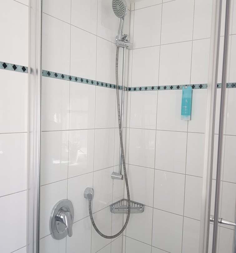 Hotel-Restaurant & Metzgerei Rößle主图