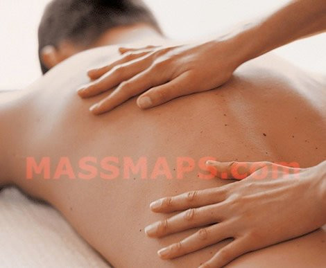 Chic Day Spa-Glendora必去景点