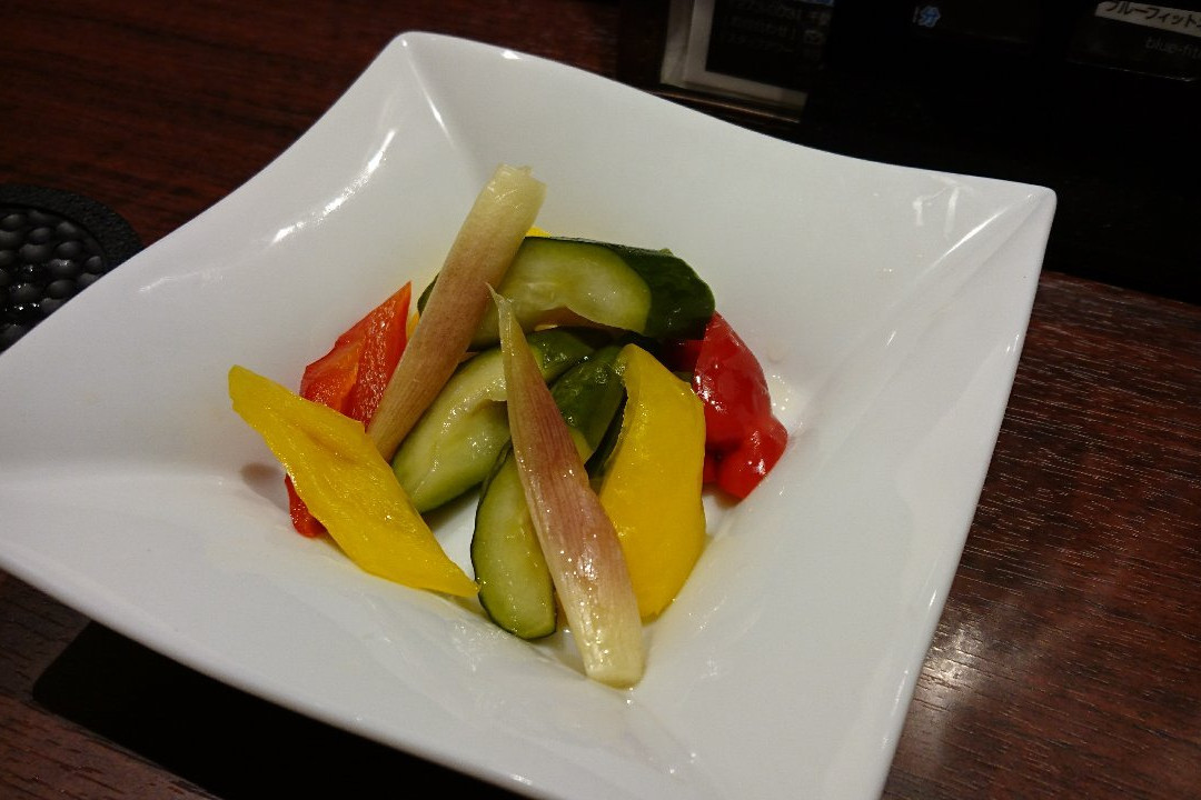 船橋ビール醸造所