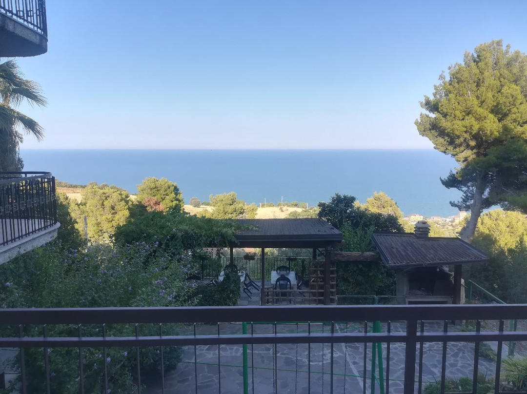 B&B Bellavista主图