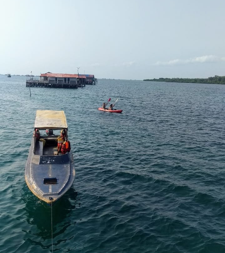 Bintan Reno Tours景点图片